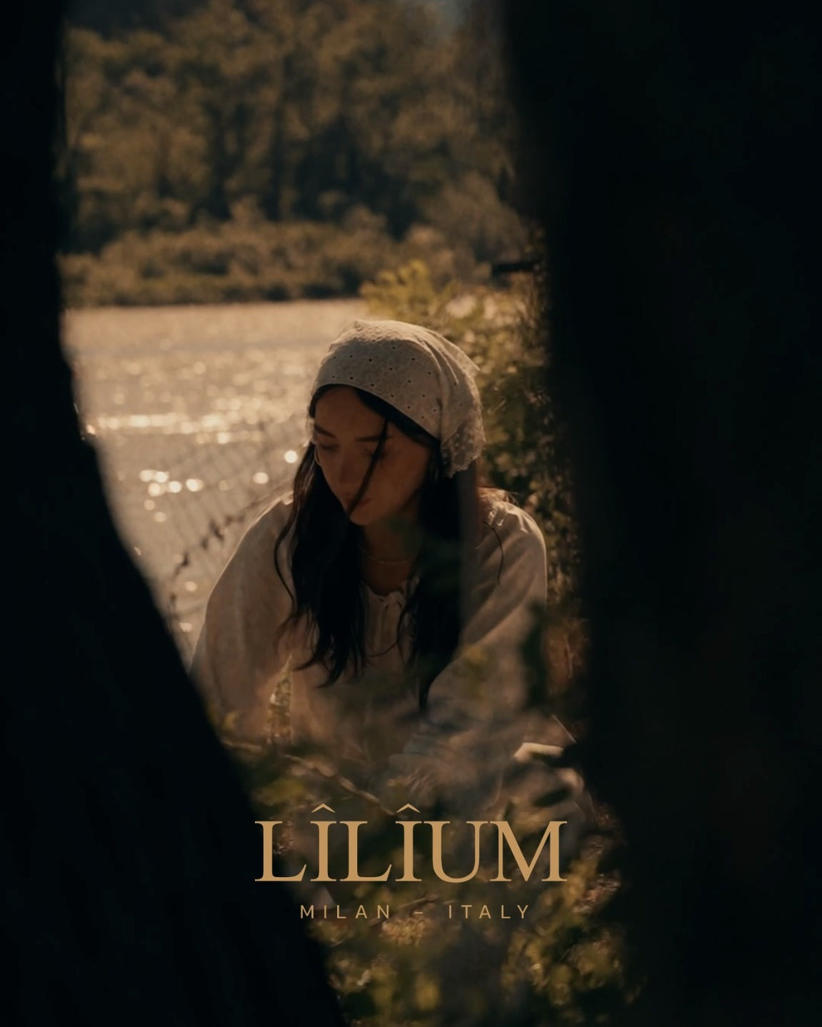 LÎLÎUM